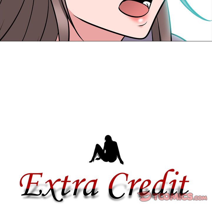 Extra Credit - Chapter 93 120