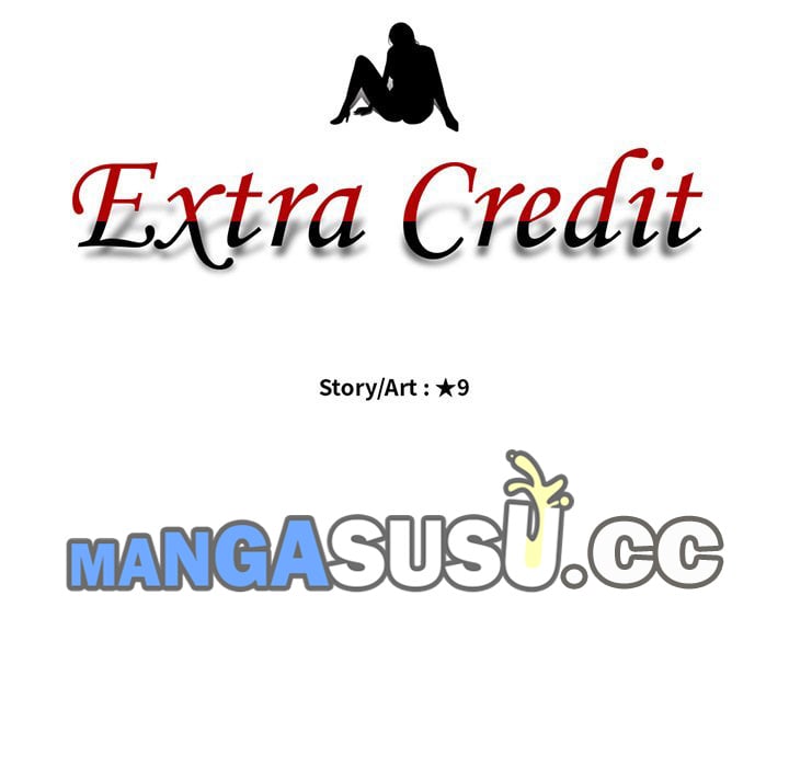 Extra Credit - Chapter 93 15