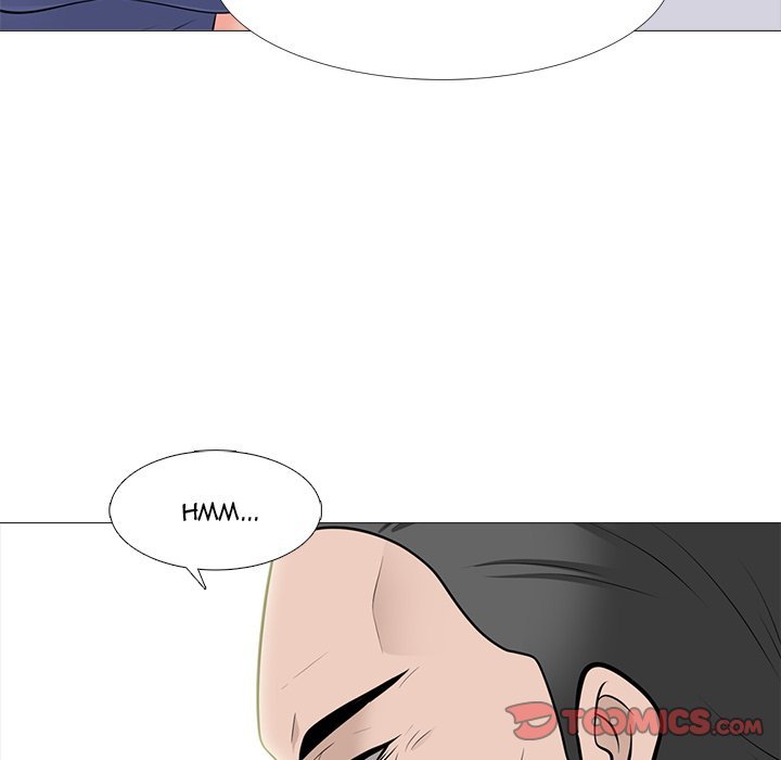 Extra Credit - Chapter 93 32