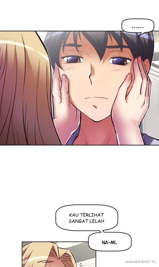 Brawling Go - Chapter 93 13