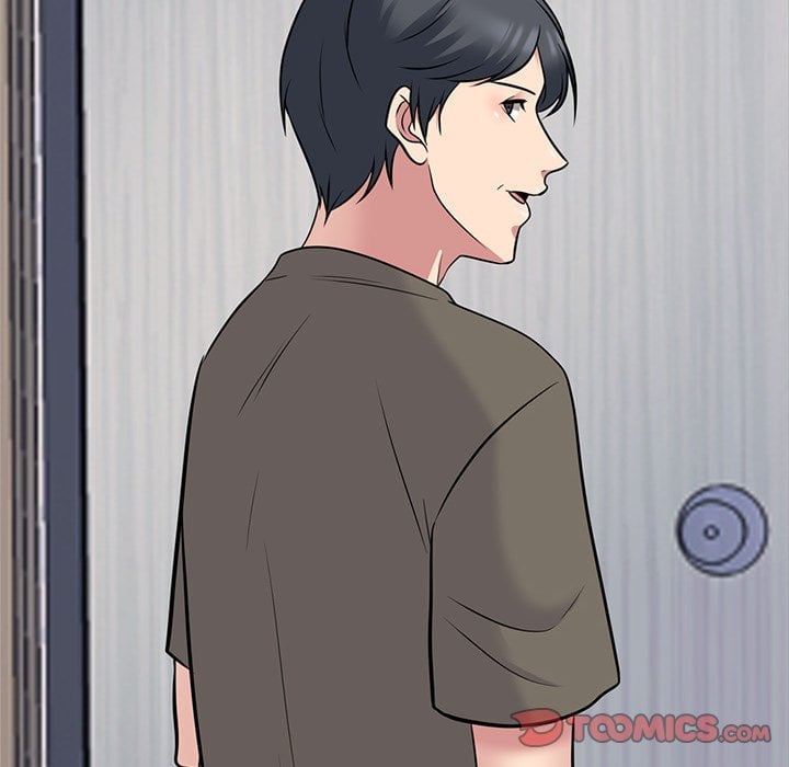 Extra Credit - Chapter 93 52