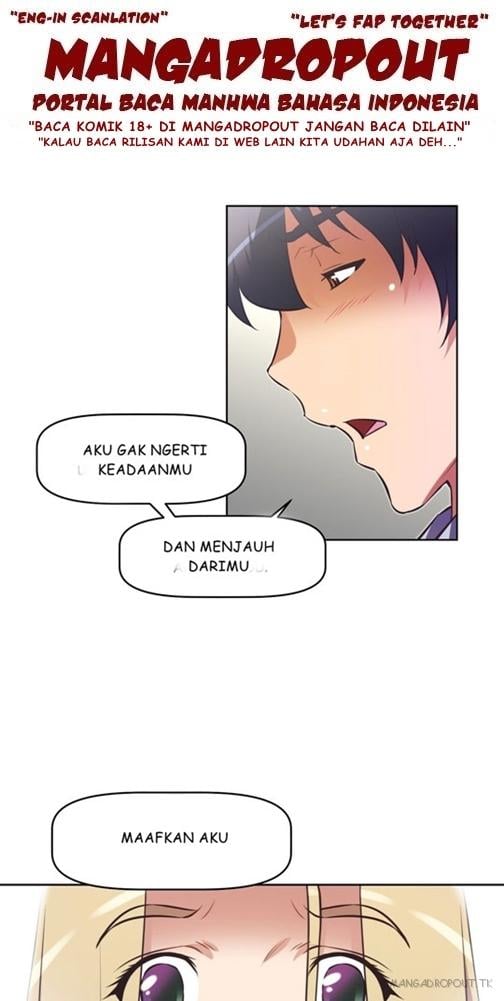 Brawling Go - Chapter 93 16