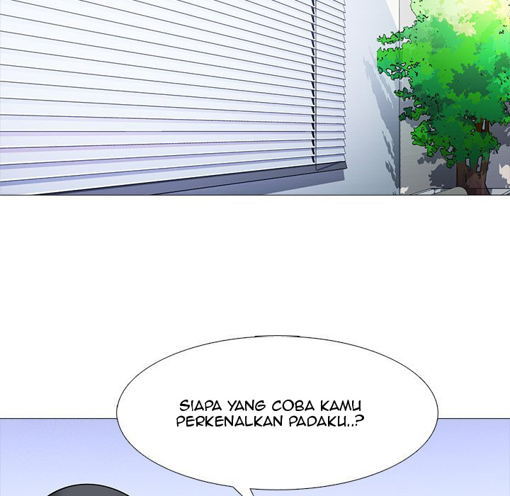 Extra Credit - Chapter 93 18