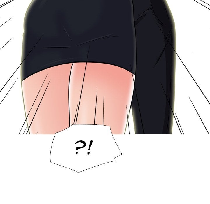 Extra Credit - Chapter 93 74