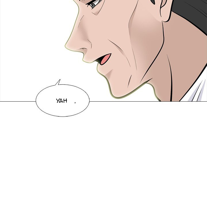 Extra Credit - Chapter 93 33