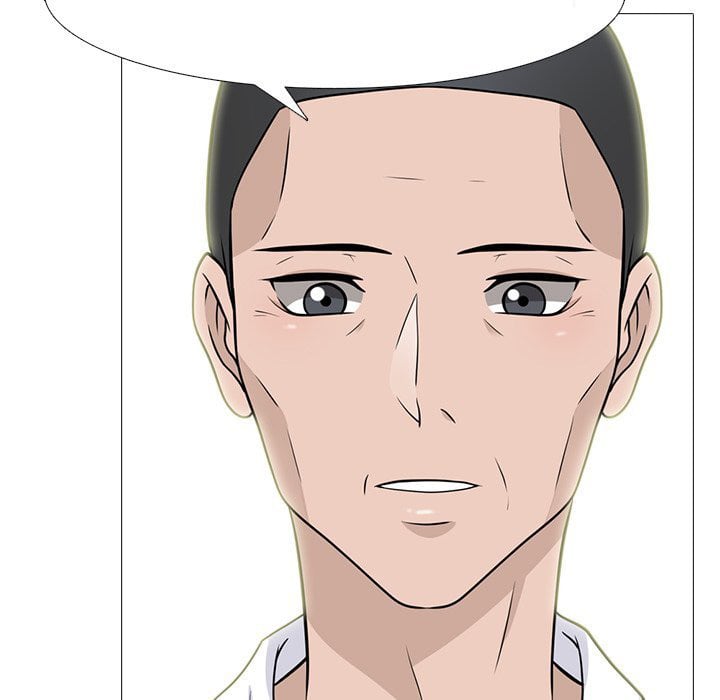 Extra Credit - Chapter 93 71