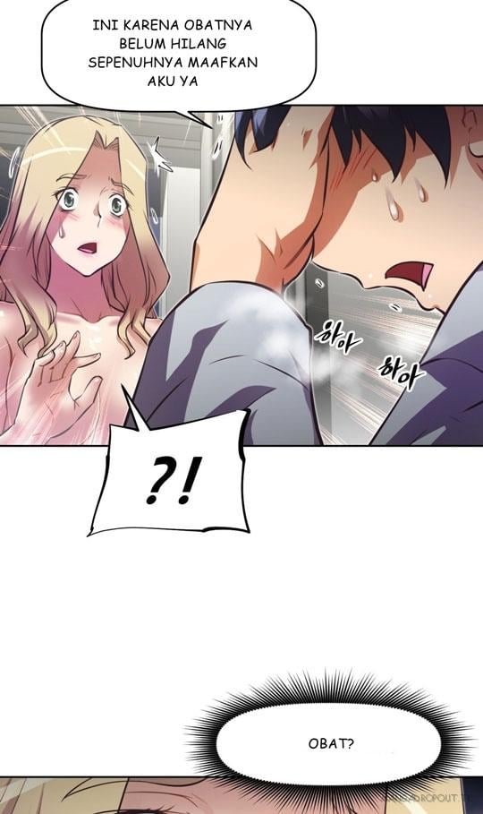 Brawling Go - Chapter 93 21