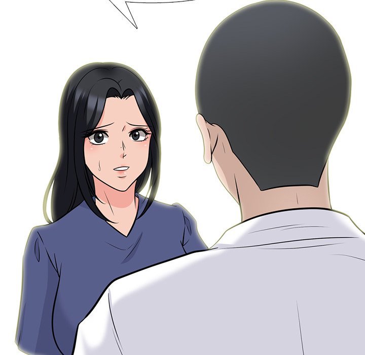 Extra Credit - Chapter 93 63