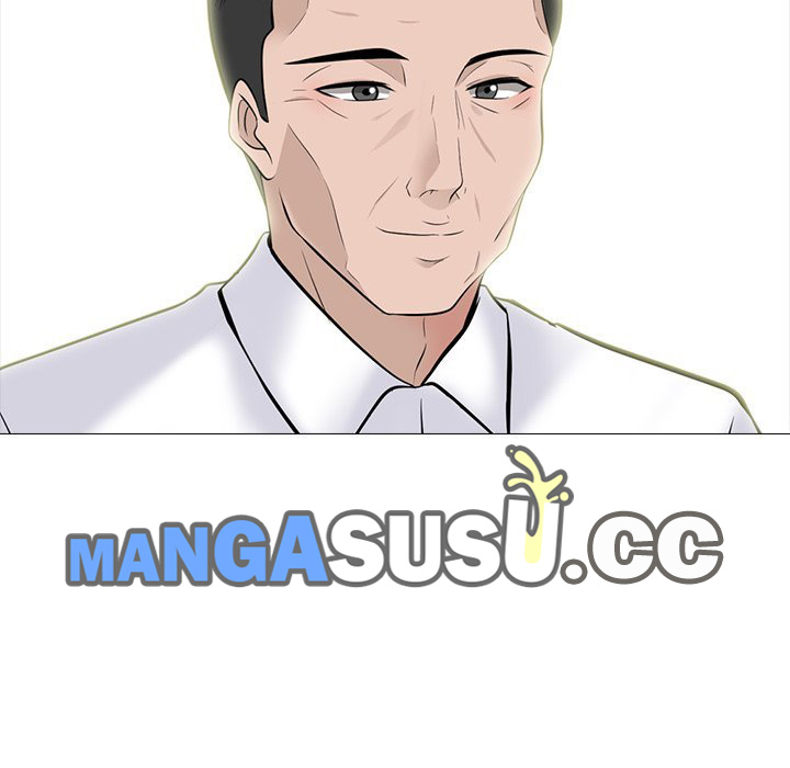 Extra Credit - Chapter 93 14