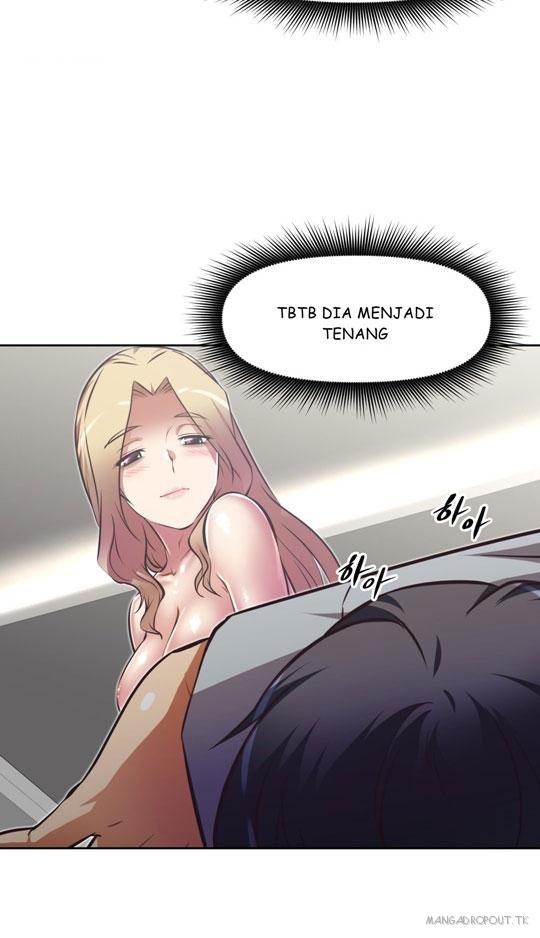 Brawling Go - Chapter 93 31