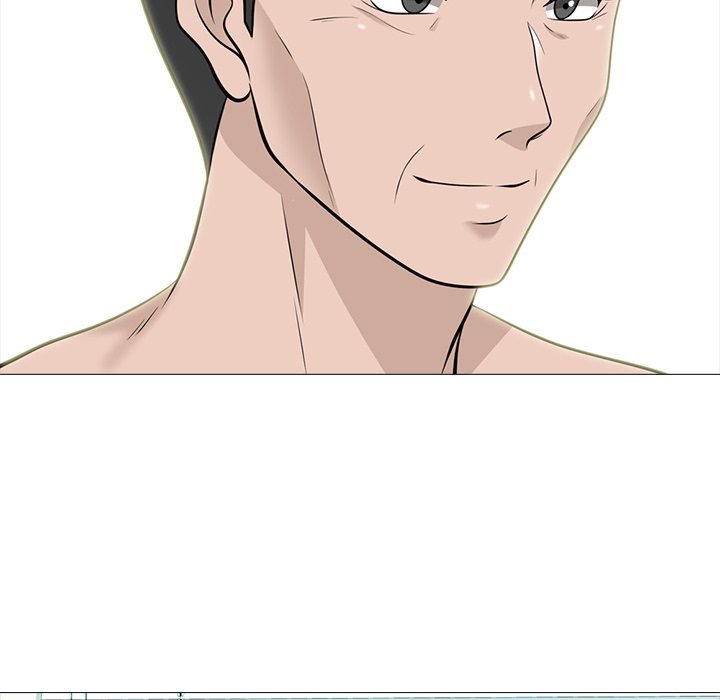 Extra Credit - Chapter 93 103