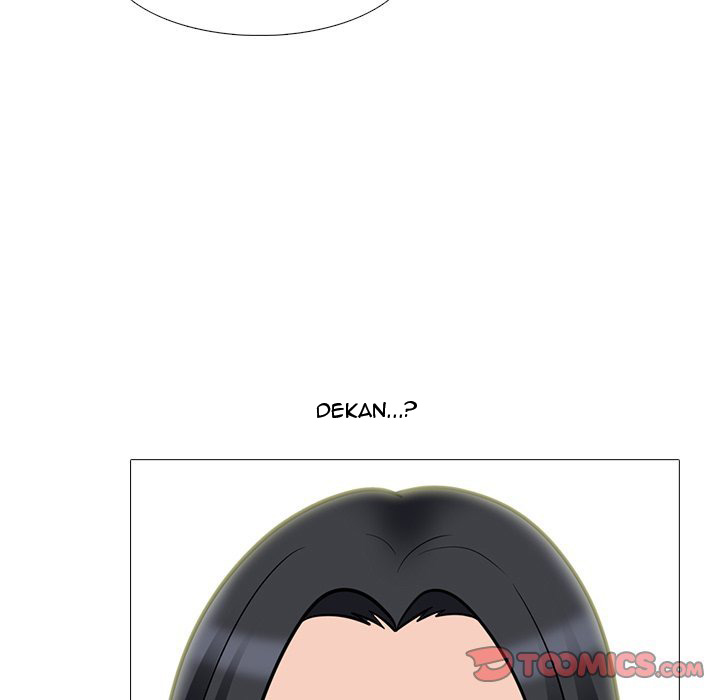 Extra Credit - Chapter 93 28