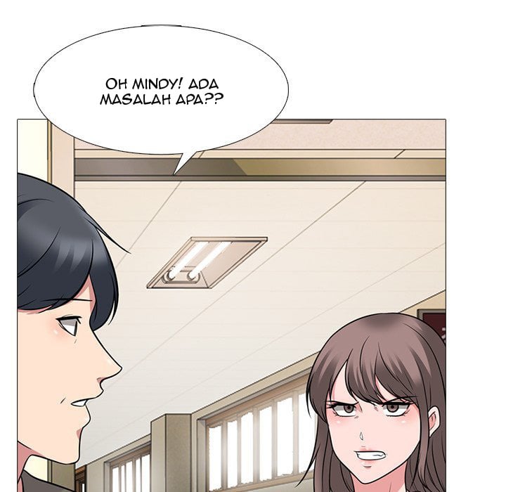 Extra Credit - Chapter 93 113