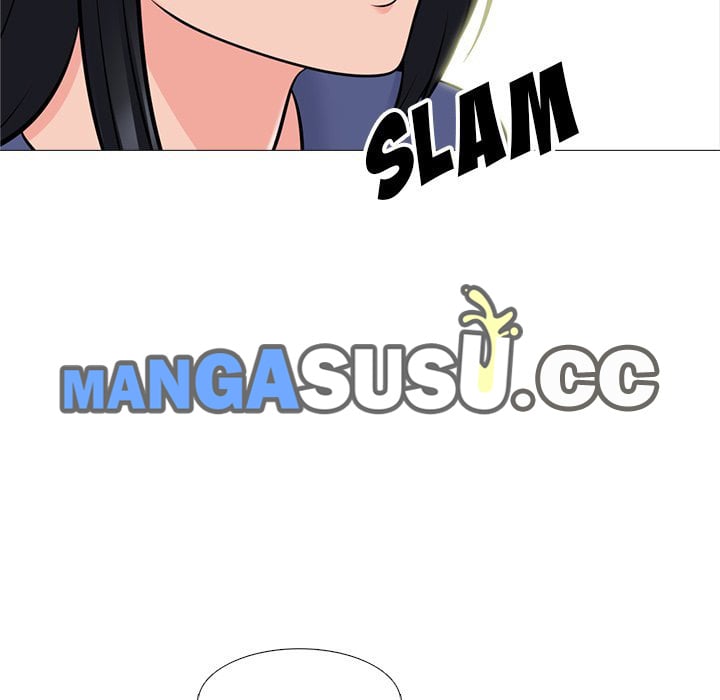 Extra Credit - Chapter 93 54