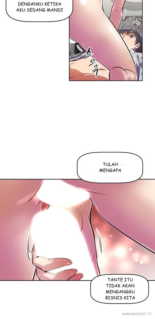 Brawling Go - Chapter 93 70