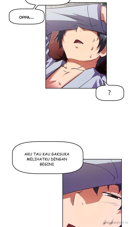 Brawling Go - Chapter 93 42