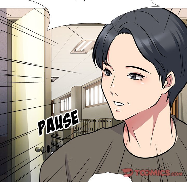 Extra Credit - Chapter 93 108