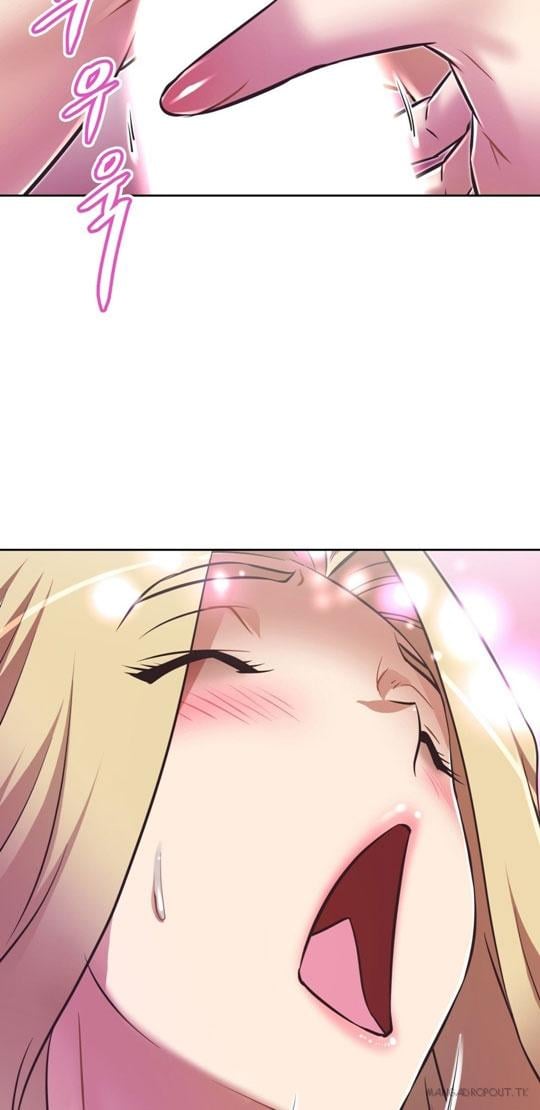 Brawling Go - Chapter 93 74