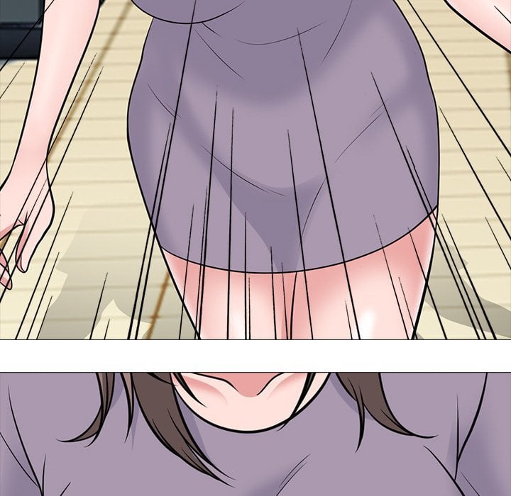 Extra Credit - Chapter 93 111