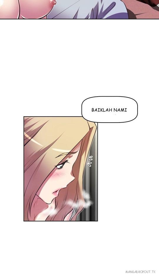 Brawling Go - Chapter 93 46