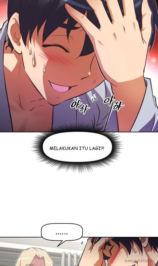 Brawling Go - Chapter 93 23