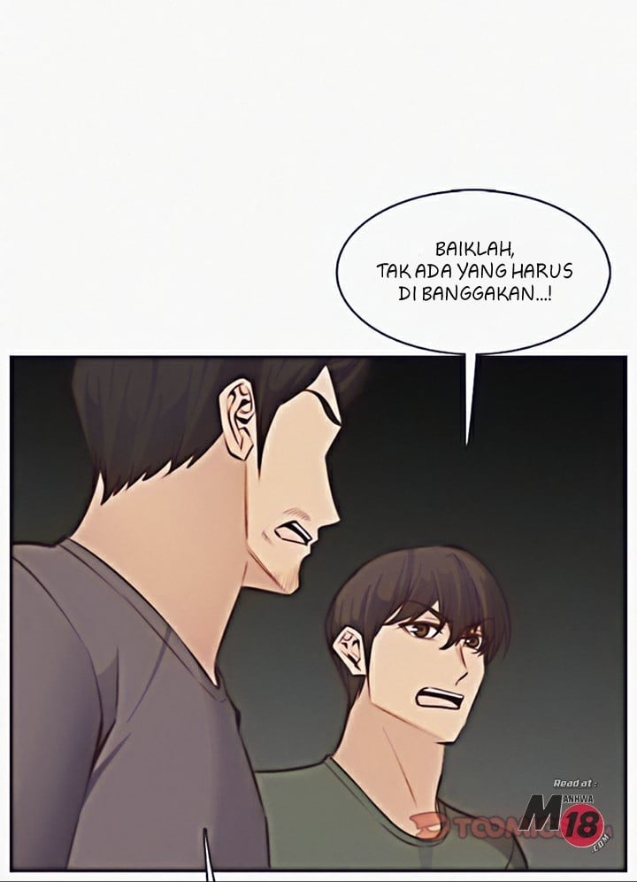 Never Too Late - Chapter 93 9