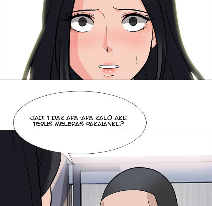 Extra Credit - Chapter 93 65