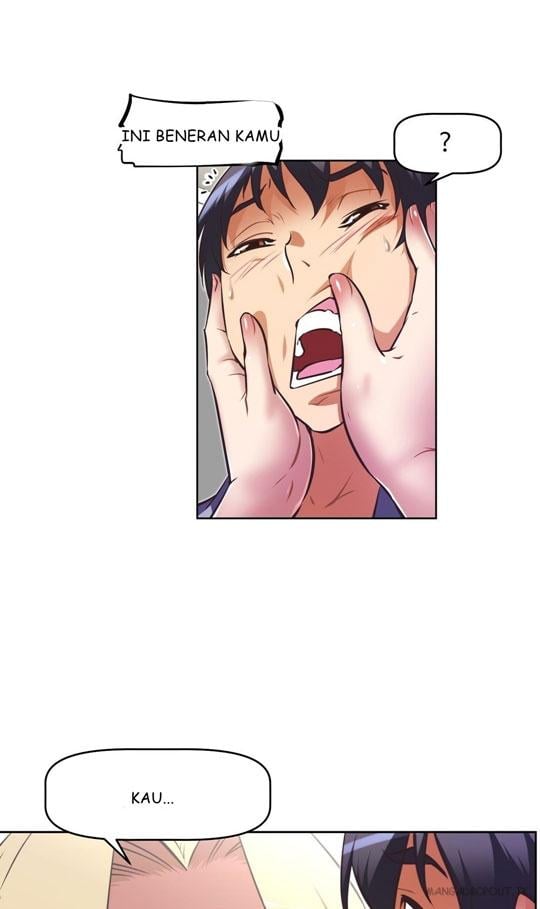 Brawling Go - Chapter 93 11