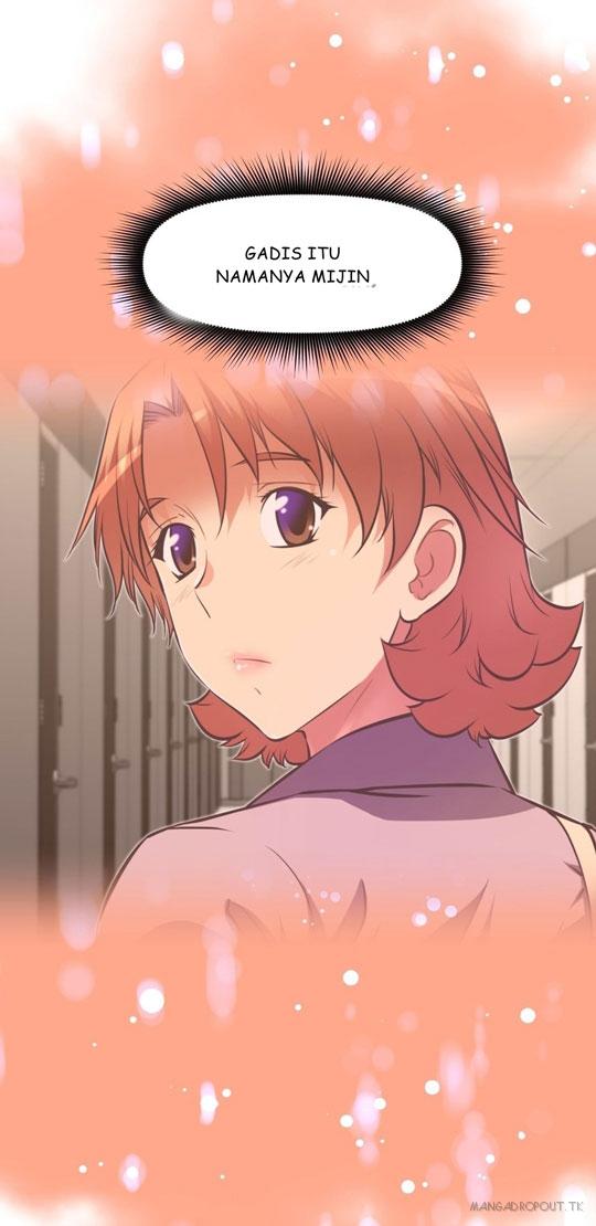 Brawling Go - Chapter 93 59