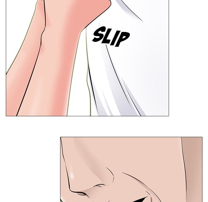 Extra Credit - Chapter 93 79