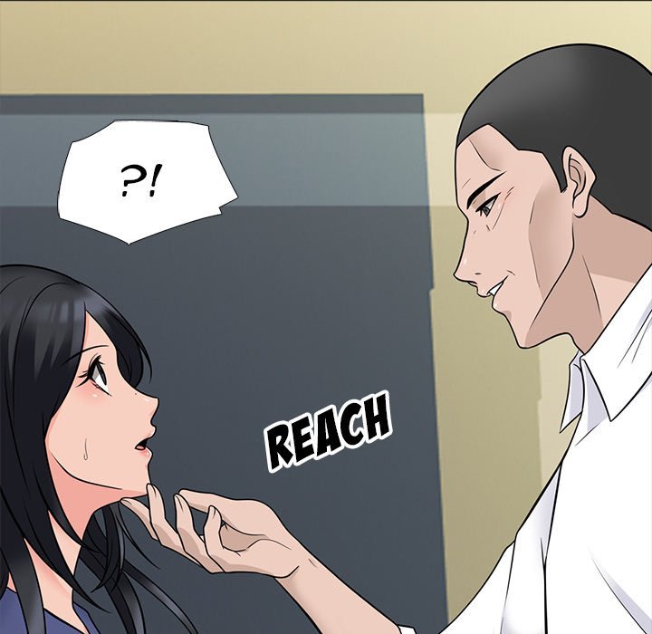 Extra Credit - Chapter 93 34