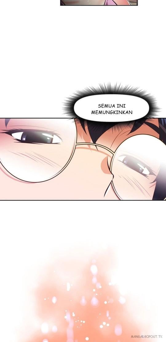 Brawling Go - Chapter 93 55