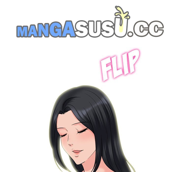 Extra Credit - Chapter 93 90