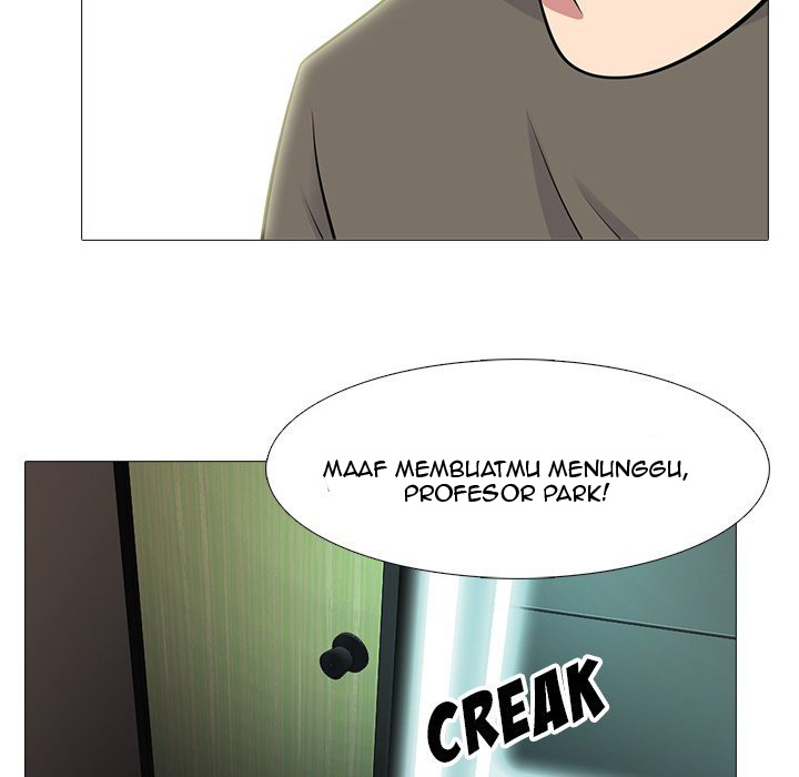 Extra Credit - Chapter 93 22