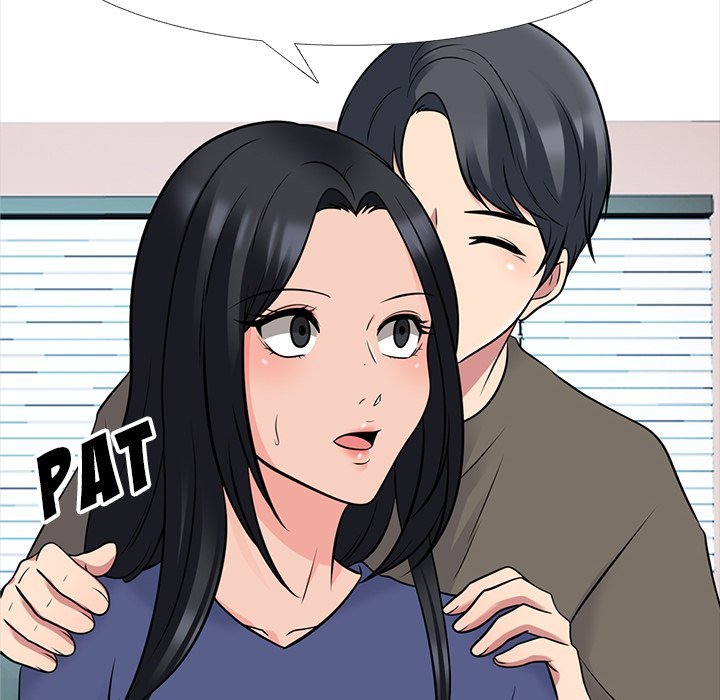 Extra Credit - Chapter 93 38