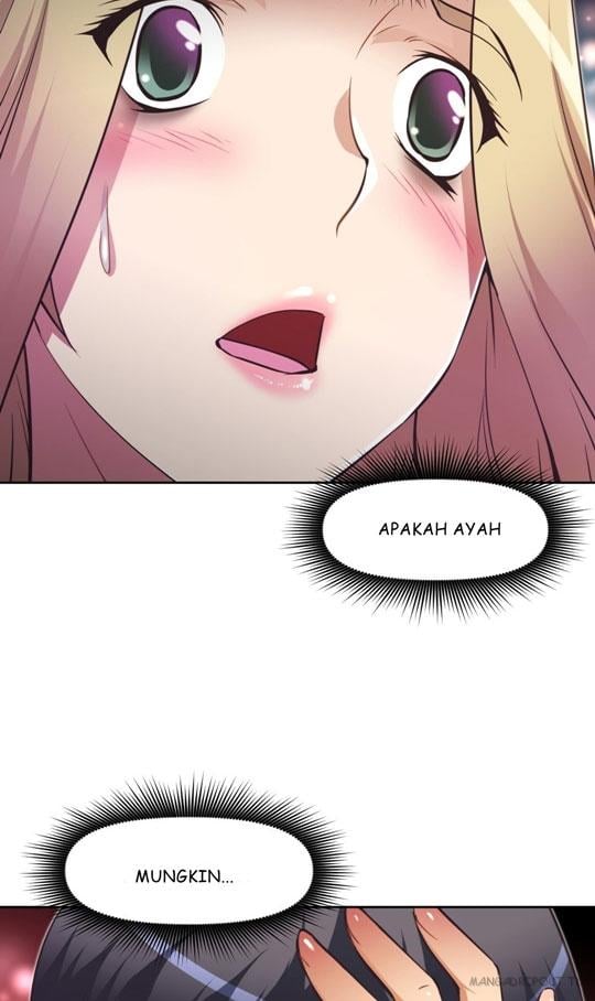 Brawling Go - Chapter 93 22