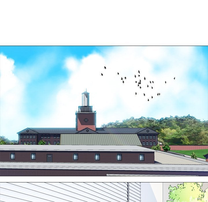 Extra Credit - Chapter 93 17