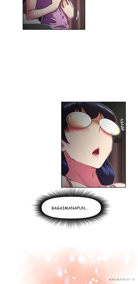 Brawling Go - Chapter 93 58