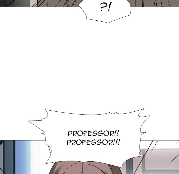 Extra Credit - Chapter 93 109