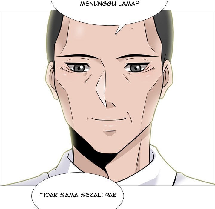 Extra Credit - Chapter 93 27