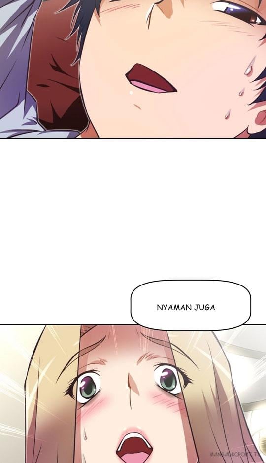 Brawling Go - Chapter 93 48