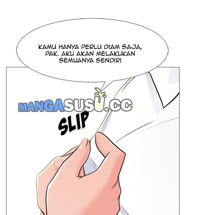 Extra Credit - Chapter 93 78