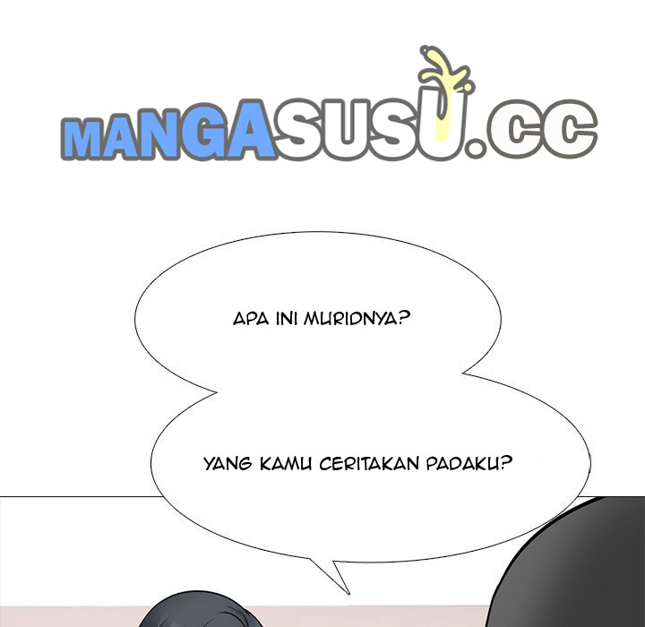 Extra Credit - Chapter 93 30