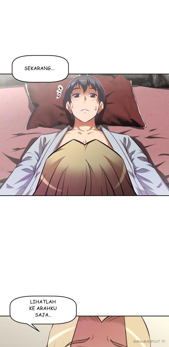 Brawling Go - Chapter 93 71