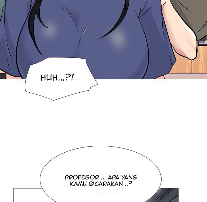 Extra Credit - Chapter 93 39