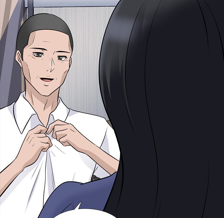 Extra Credit - Chapter 93 59