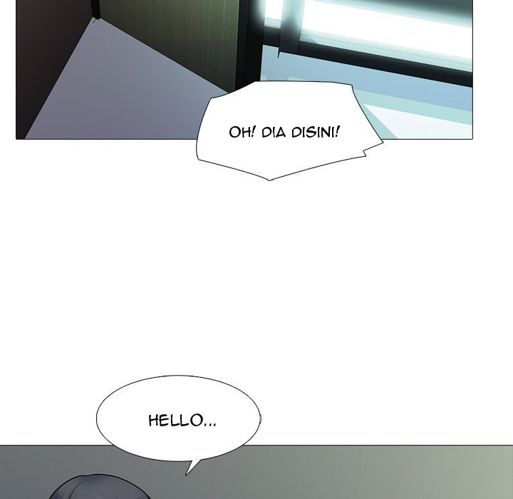 Extra Credit - Chapter 93 23