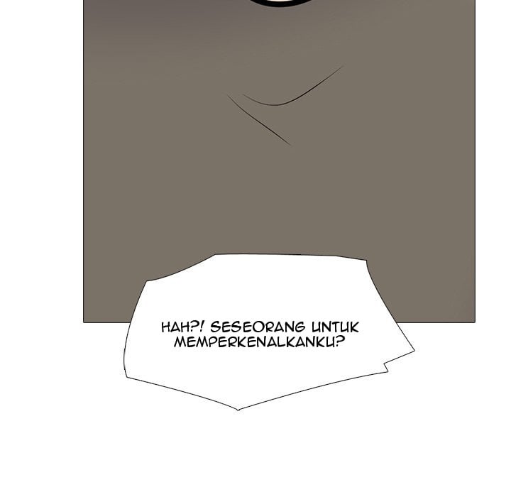 Extra Credit - Chapter 93 9