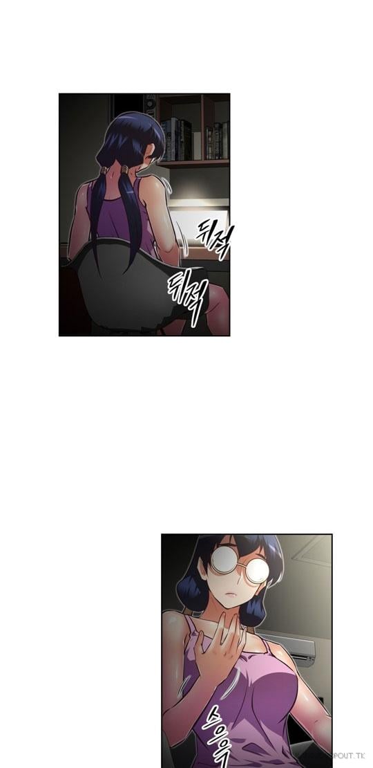 Brawling Go - Chapter 93 62