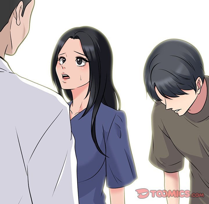 Extra Credit - Chapter 93 48